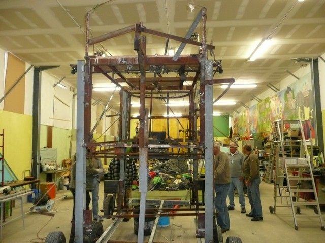 1 Reprise 27 sept 2012 (14).jpg